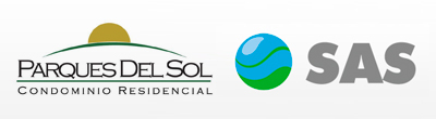 SAS Condominios